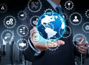 Implementación de Normas Internacionales.