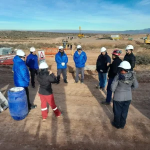 FORTEZZA SERVICIOS INTEGRALES - Seguridad e Higiene Laboral